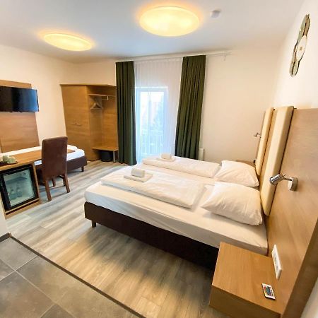 City Rooms Gede لبسيا المظهر الخارجي الصورة