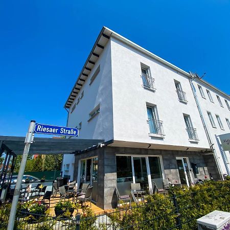 City Rooms Gede لبسيا المظهر الخارجي الصورة
