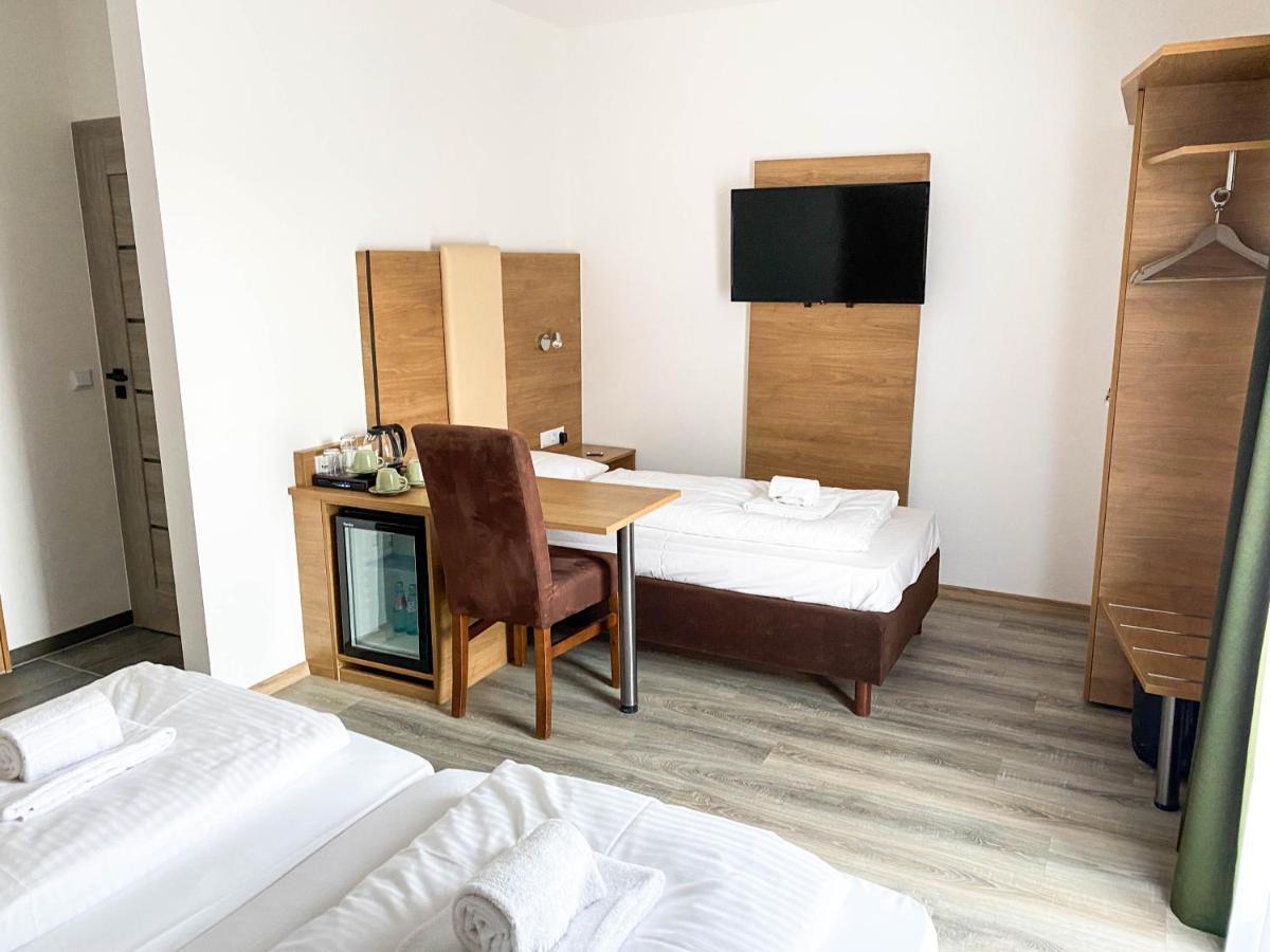 City Rooms Gede لبسيا المظهر الخارجي الصورة